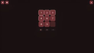Cubik Screenshot1