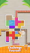 Coffee Blocks Screenshot7