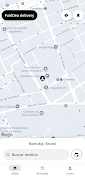 FuelDeu delivery Screenshot4