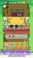 Barking Kitchen Screenshot1