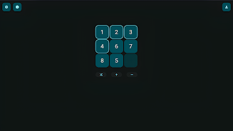 Cubik Screenshot10