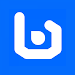 BABU APK