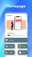 CrispBoost Screenshot2