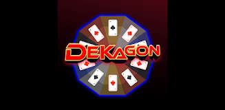 Dekagon Screenshot3