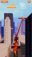 Hero Dummy Screenshot7
