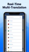 Lingua AI Screenshot3