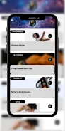 Huawei Watch 5 App Guide Screenshot4