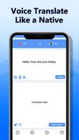 Lingua AI Screenshot4