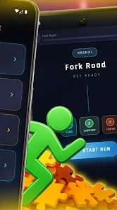 Chicken chik Screenshot6
