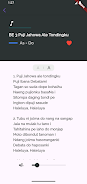 Buku Ende HKBP Screenshot7
