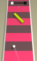 Zig Zig Screenshot3