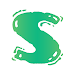SalesRO APK