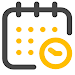 Habito APK