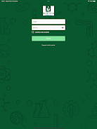 Unibioética Screenshot7