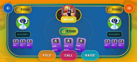 Teen Patti Master Download Screenshot4