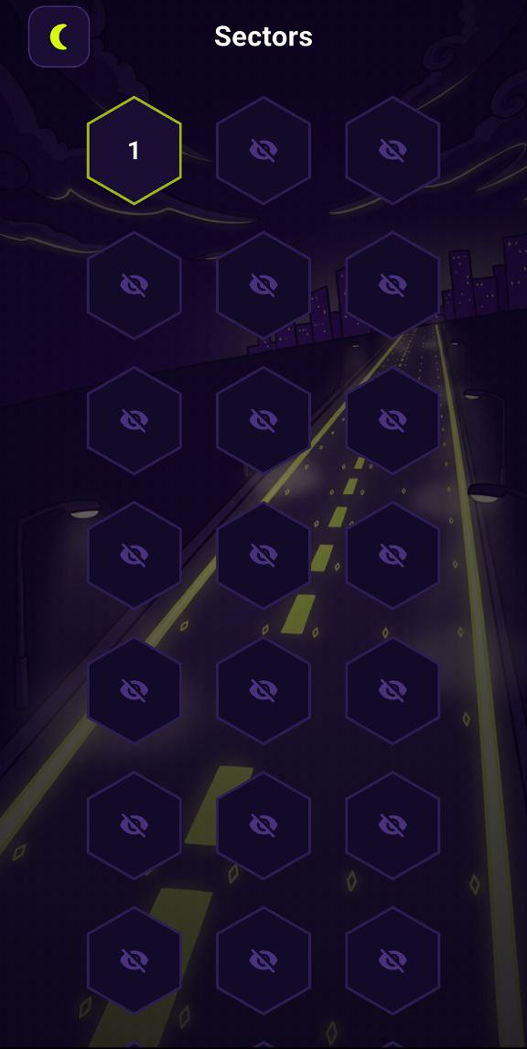 Chicken Road Money 2026 Screenshot3