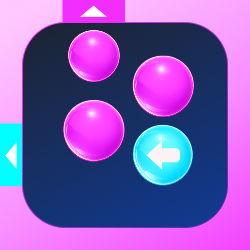Ball Block Jam APK