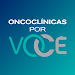 Oncoclínicas por Você APK