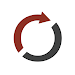Nations180 APK