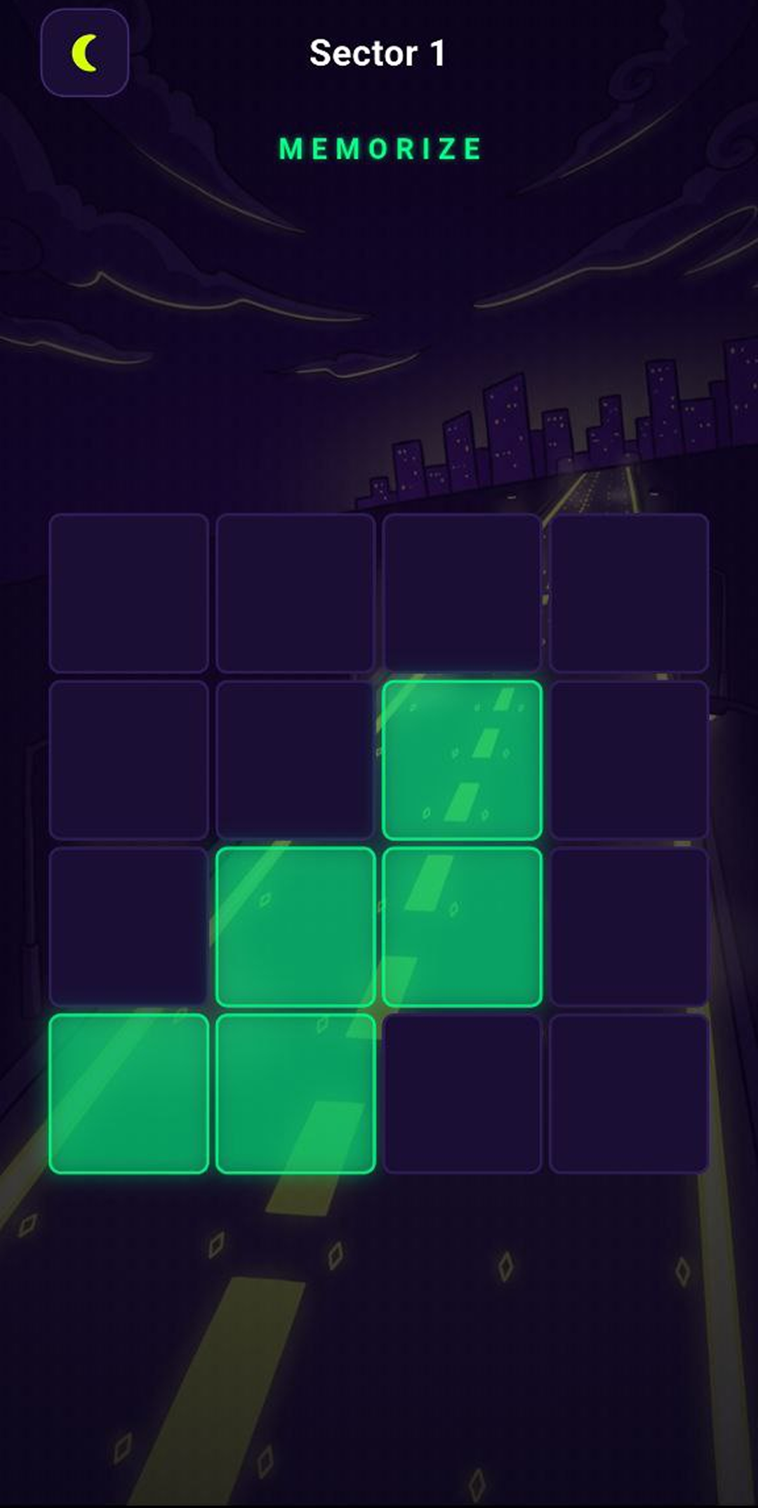 Chicken Road Money 2026 Screenshot1