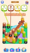 Wool Art Screenshot2