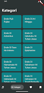 Buku Ende HKBP Screenshot5