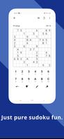 Sudoking - Classic sudoku app Screenshot8