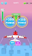 Bombs Rush 3D Screenshot3