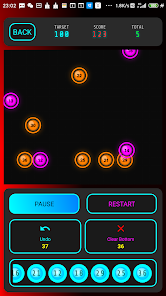 Ratan Fleabite Screenshot3