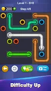 Pipe Puzzle Link Screenshot3
