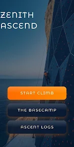 Circus Casino Screenshot2