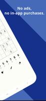 Sudoking - Classic sudoku app Screenshot7
