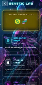 567 slots Screenshot1