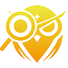 GOA APK