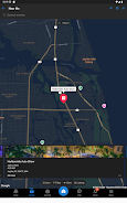 Cars Connected Screenshot6