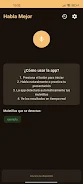 Habla Mejor Screenshot4