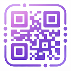 QR Genius APK