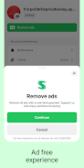 SalesRO Screenshot6