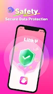 LinkU Screenshot5