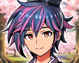 RPG Isekai Rondo 2 APK