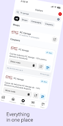SalesRO Screenshot5