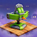 Idle Raft Defense APK