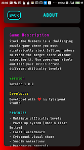Ratan Fleabite Screenshot2
