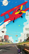 B9 game Screenshot2