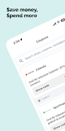 SalesRO Screenshot1