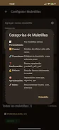 Habla Mejor Screenshot7