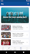 Nations180 Screenshot3