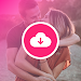 FT Video Downloader APK
