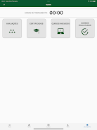 Unibioética Screenshot9