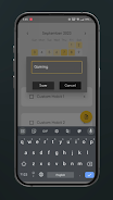 Habito Screenshot2